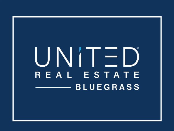 Picture of United Real Estate Group Note Card