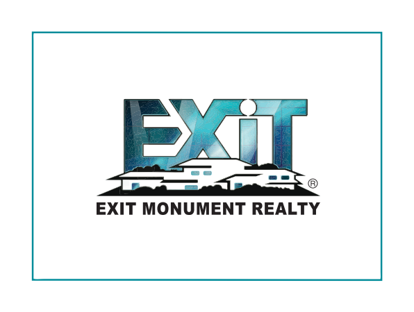 Picture of EXIT Realty Corp Note Card