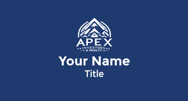 Picture of Magnetic Name Badges