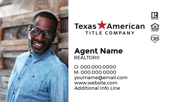 Picture of Business Cards