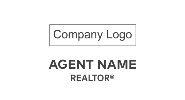 Picture of Century 21 Name Badges