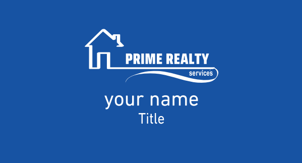 Picture of Magnetic Name Badges