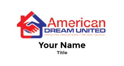 Picture of Magnetic Name Badges
